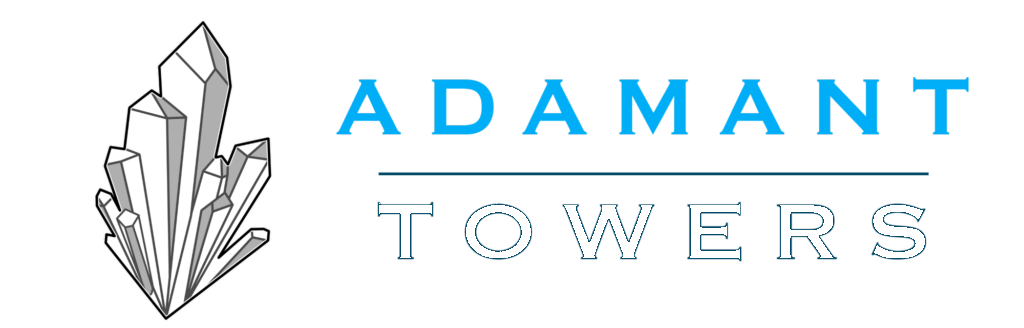 Adamant Towers